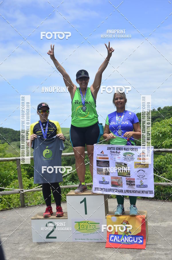 Achetez vos photos de l'vnementDesafio 21Km sur Fotop