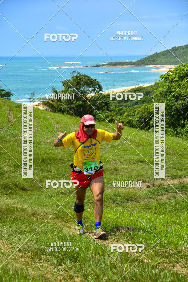 Buy your photos of the eventDesafio 21Km on Fotop