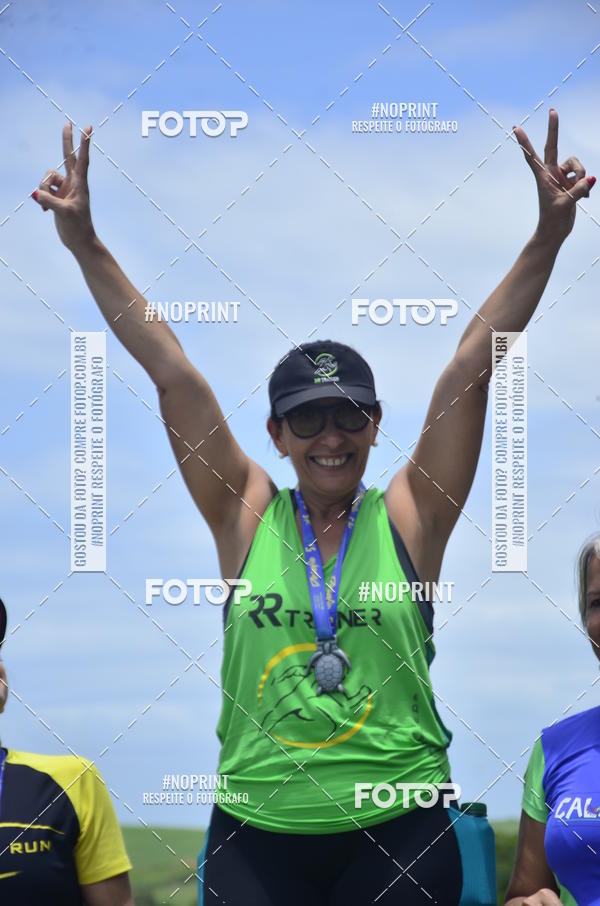 Achetez vos photos de l'vnementDesafio 21Km sur Fotop