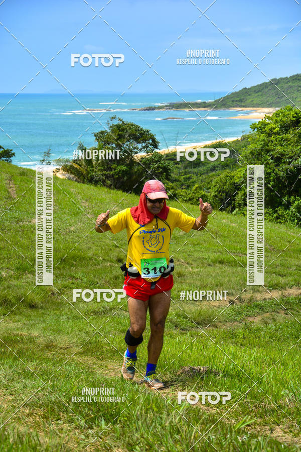Buy your photos of the eventDesafio 21Km on Fotop