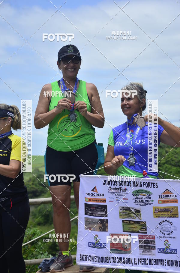 Achetez vos photos de l'vnementDesafio 21Km sur Fotop