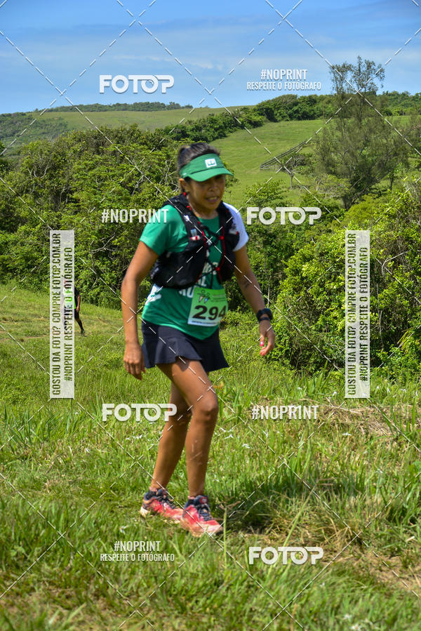 Buy your photos of the eventDesafio 21Km on Fotop