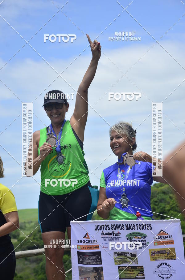 Achetez vos photos de l'vnementDesafio 21Km sur Fotop