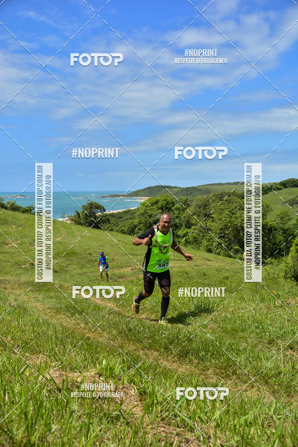 Buy your photos of the eventDesafio 21Km on Fotop