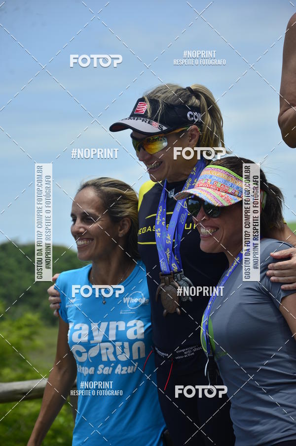 Achetez vos photos de l'vnementDesafio 21Km sur Fotop