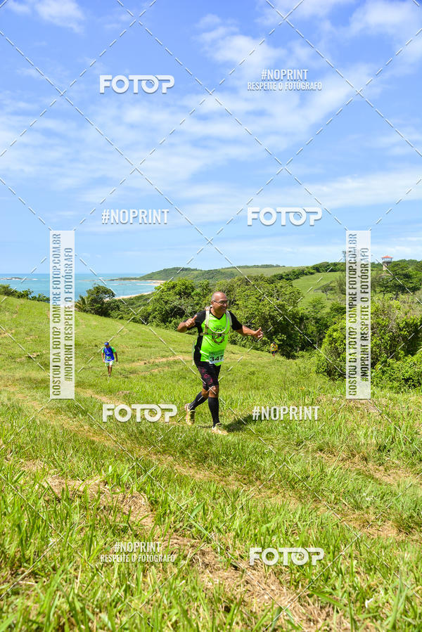 Buy your photos of the eventDesafio 21Km on Fotop