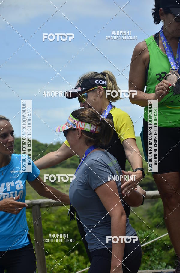 Achetez vos photos de l'vnementDesafio 21Km sur Fotop