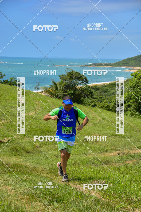 Buy your photos of the eventDesafio 21Km on Fotop