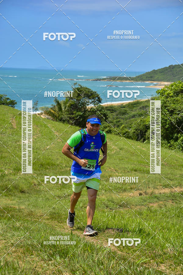 Buy your photos of the eventDesafio 21Km on Fotop