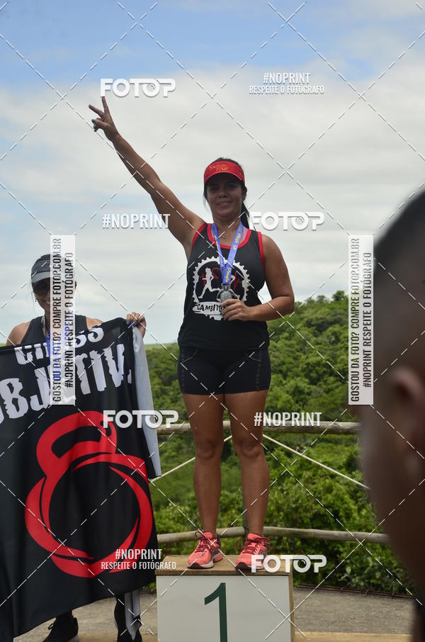 Achetez vos photos de l'vnementDesafio 21Km sur Fotop