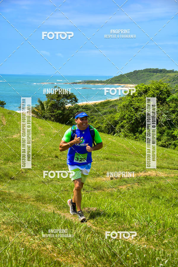 Buy your photos of the eventDesafio 21Km on Fotop