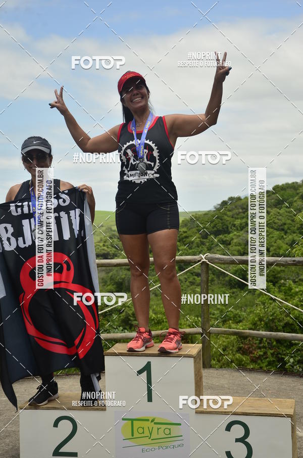 Achetez vos photos de l'vnementDesafio 21Km sur Fotop