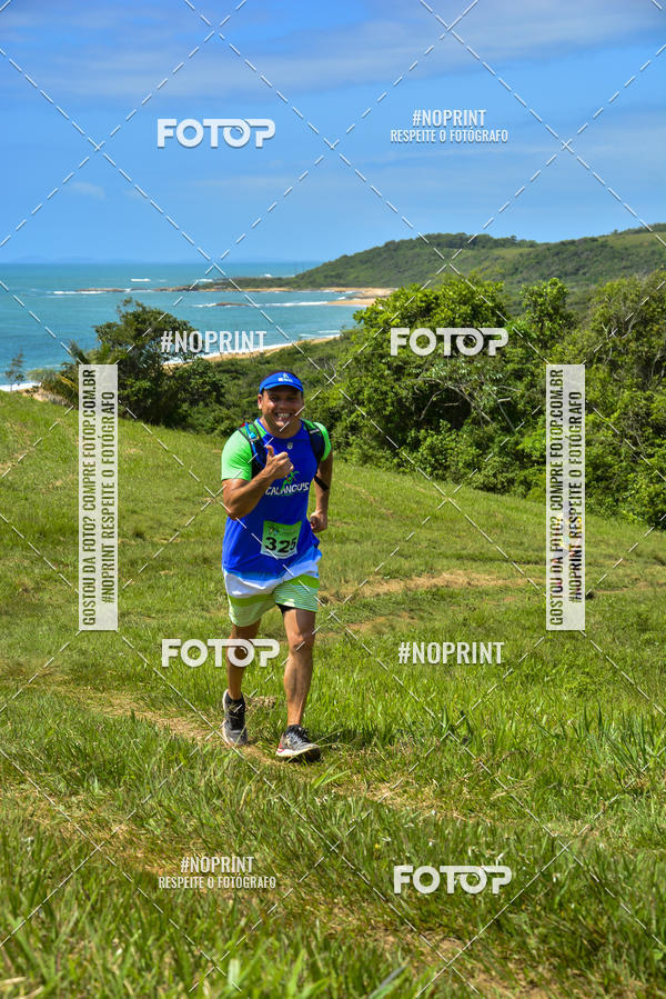 Buy your photos of the eventDesafio 21Km on Fotop