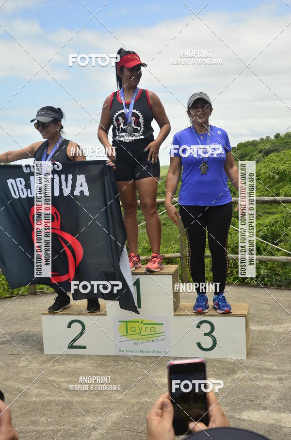 Achetez vos photos de l'vnementDesafio 21Km sur Fotop