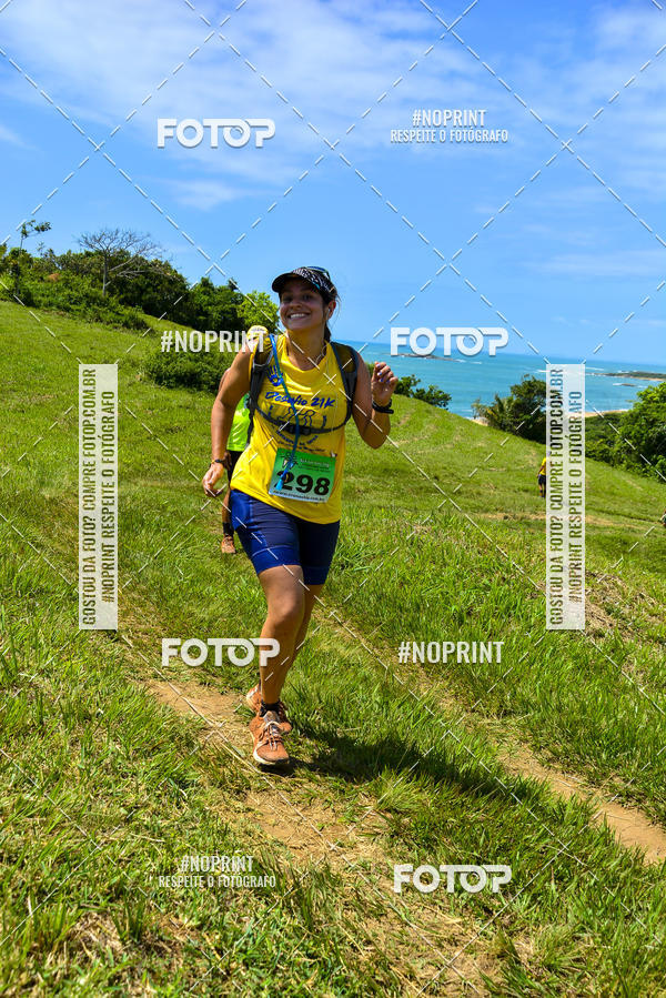 Buy your photos of the eventDesafio 21Km on Fotop