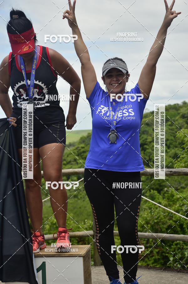 Achetez vos photos de l'vnementDesafio 21Km sur Fotop