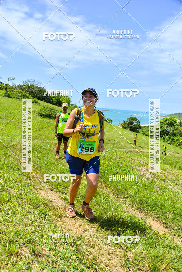 Buy your photos of the eventDesafio 21Km on Fotop