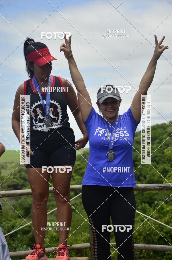 Achetez vos photos de l'vnementDesafio 21Km sur Fotop