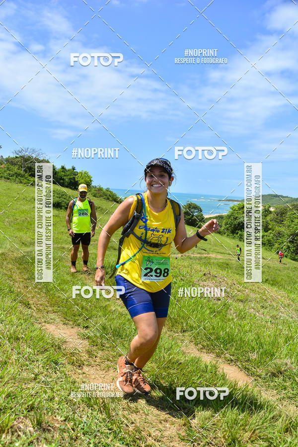 Buy your photos of the eventDesafio 21Km on Fotop