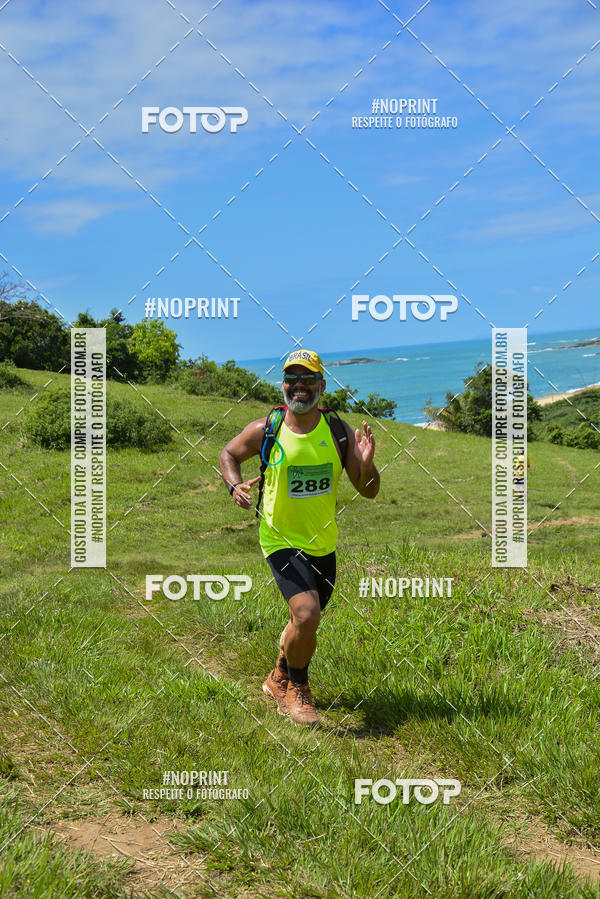 Buy your photos of the eventDesafio 21Km on Fotop