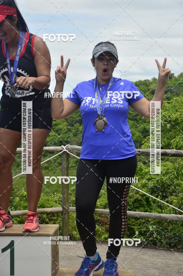 Achetez vos photos de l'vnementDesafio 21Km sur Fotop