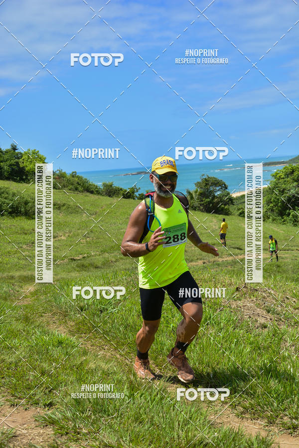 Buy your photos of the eventDesafio 21Km on Fotop