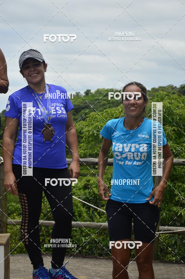 Achetez vos photos de l'vnementDesafio 21Km sur Fotop