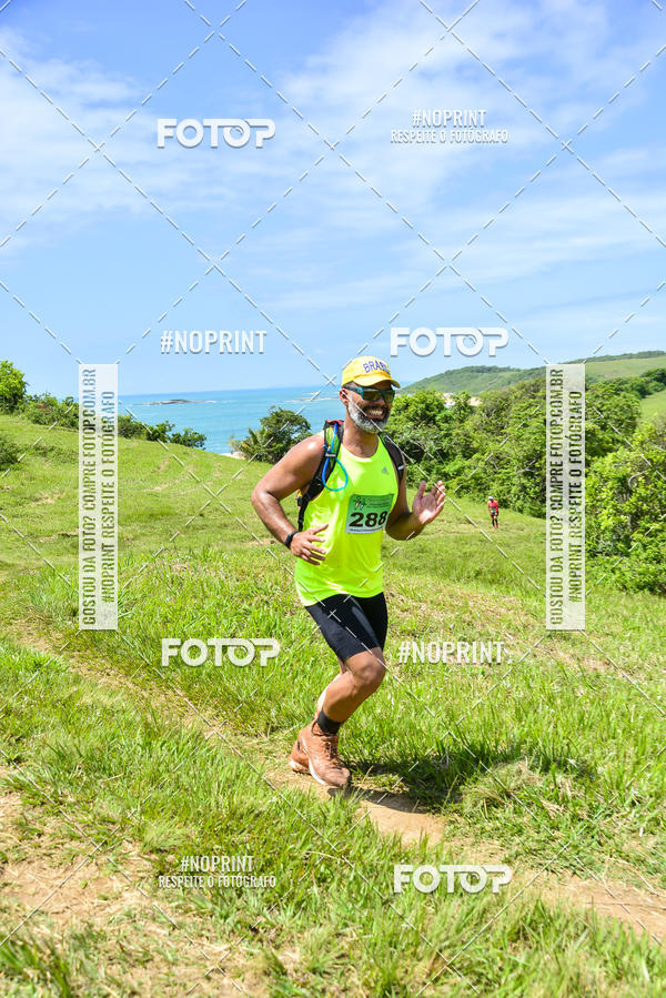 Buy your photos of the eventDesafio 21Km on Fotop