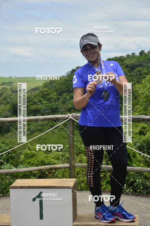Achetez vos photos de l'vnementDesafio 21Km sur Fotop