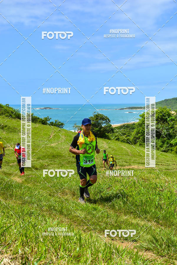 Buy your photos of the eventDesafio 21Km on Fotop