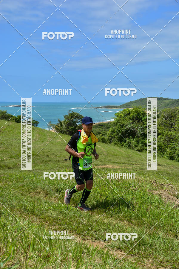 Buy your photos of the eventDesafio 21Km on Fotop