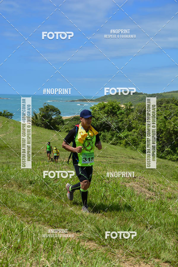 Buy your photos of the eventDesafio 21Km on Fotop