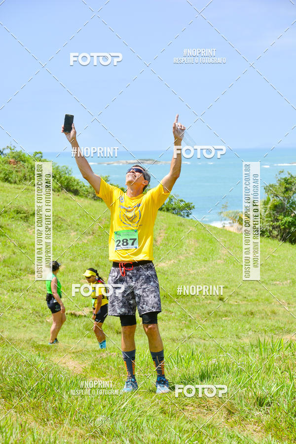 Buy your photos of the eventDesafio 21Km on Fotop