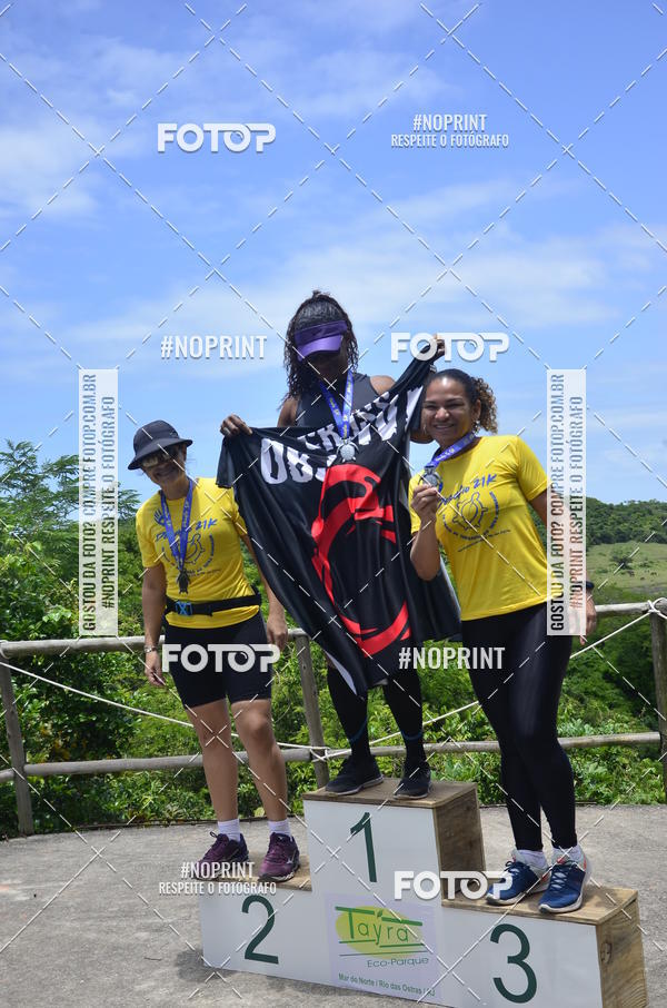 Achetez vos photos de l'vnementDesafio 21Km sur Fotop