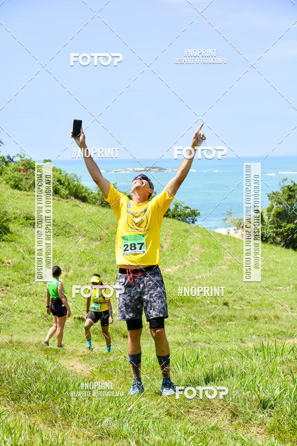 Buy your photos of the eventDesafio 21Km on Fotop