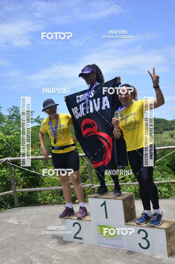 Achetez vos photos de l'vnementDesafio 21Km sur Fotop