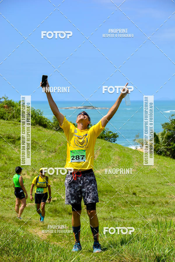 Buy your photos of the eventDesafio 21Km on Fotop