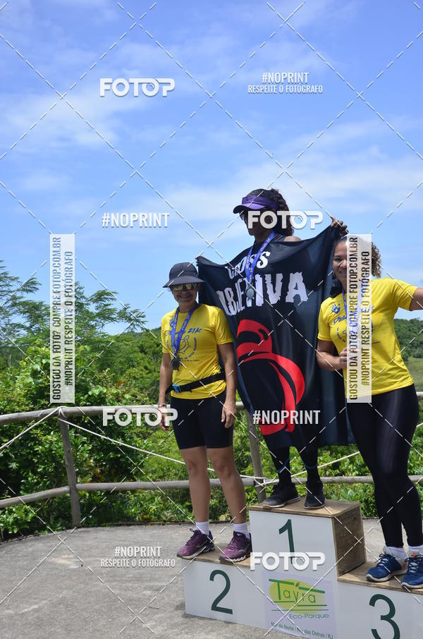 Achetez vos photos de l'vnementDesafio 21Km sur Fotop