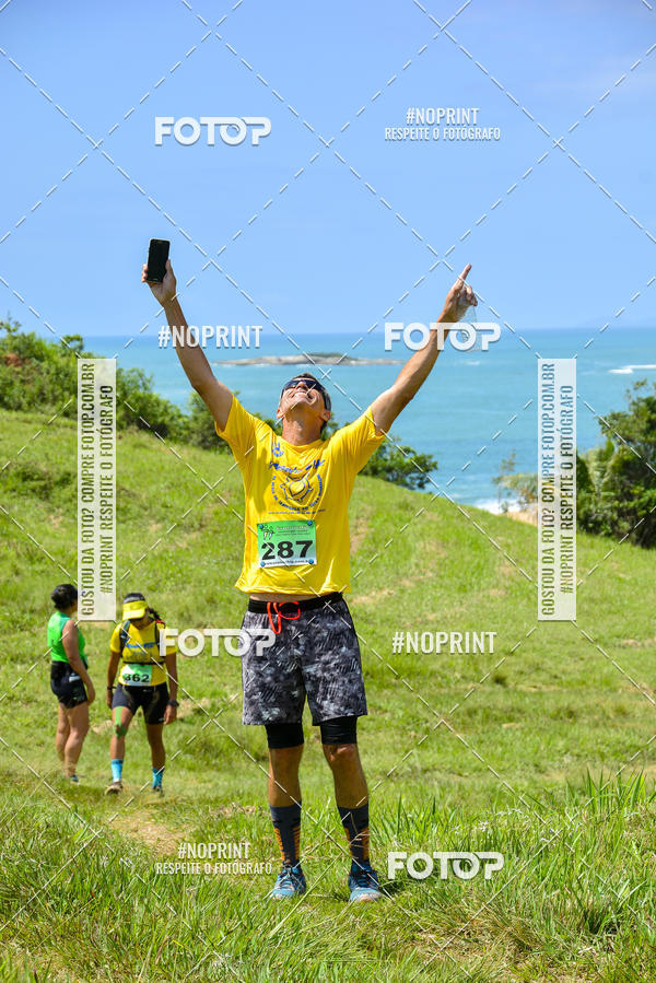 Buy your photos of the eventDesafio 21Km on Fotop