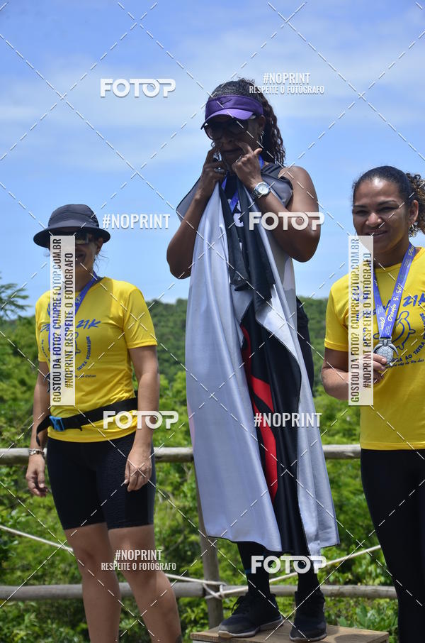 Achetez vos photos de l'vnementDesafio 21Km sur Fotop