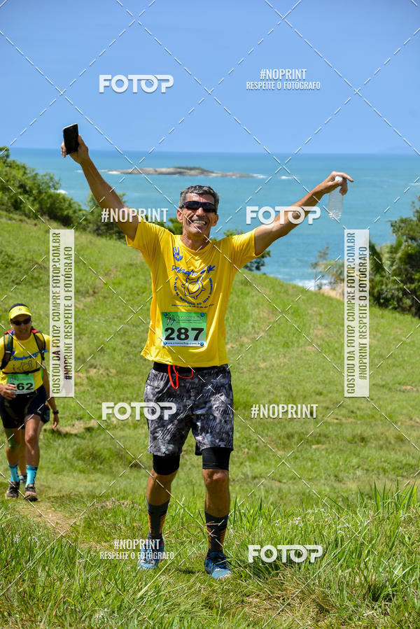 Buy your photos of the eventDesafio 21Km on Fotop