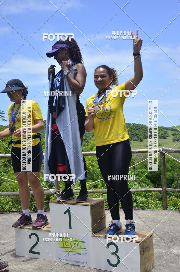 Achetez vos photos de l'vnementDesafio 21Km sur Fotop