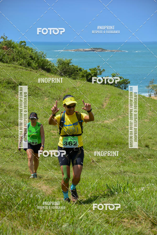 Buy your photos of the eventDesafio 21Km on Fotop