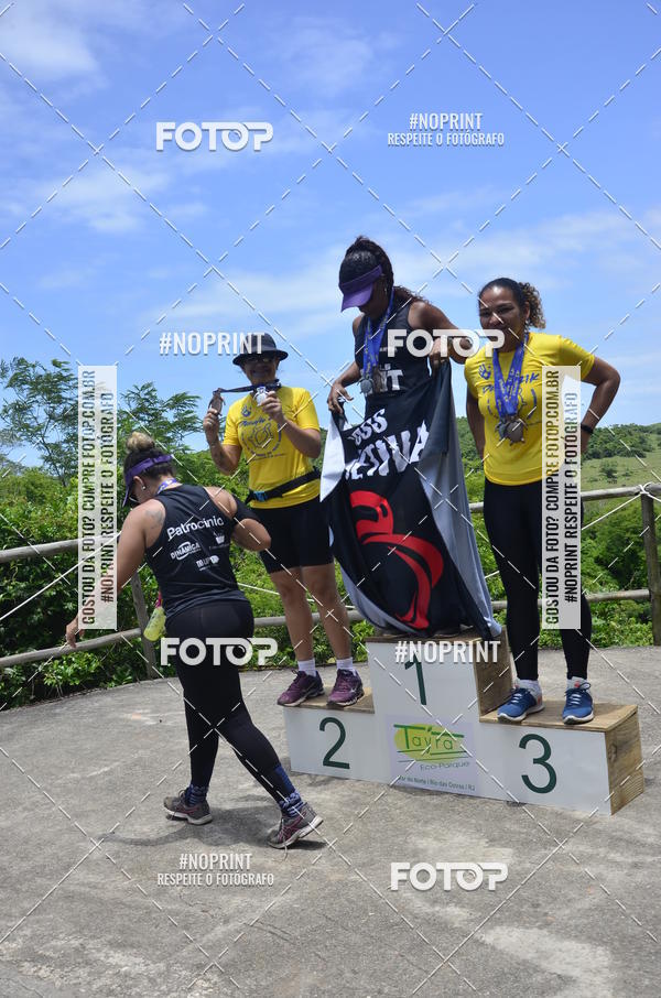 Achetez vos photos de l'vnementDesafio 21Km sur Fotop