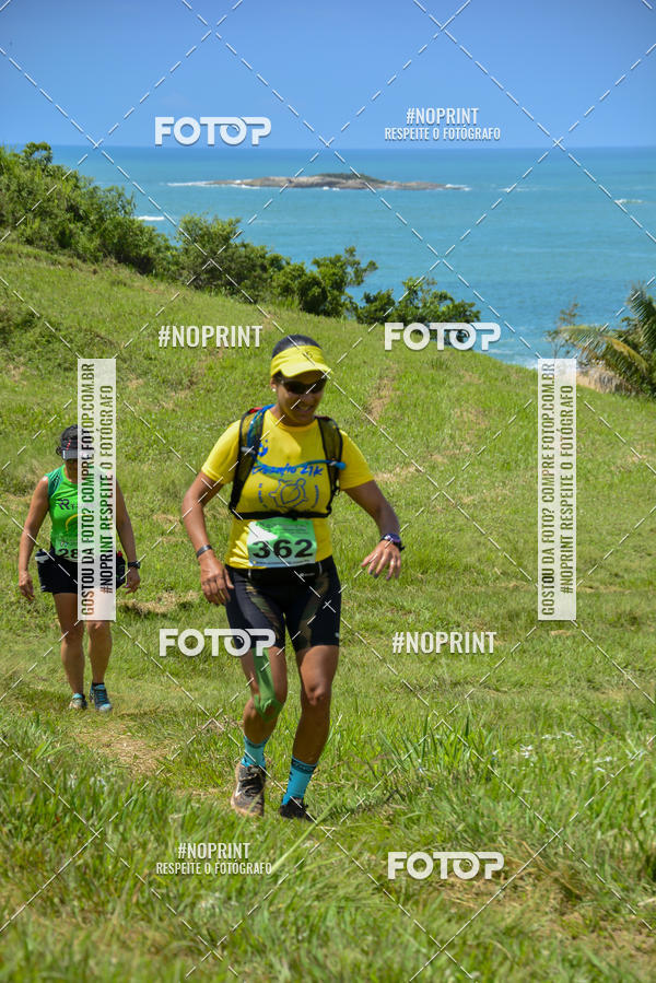 Buy your photos of the eventDesafio 21Km on Fotop