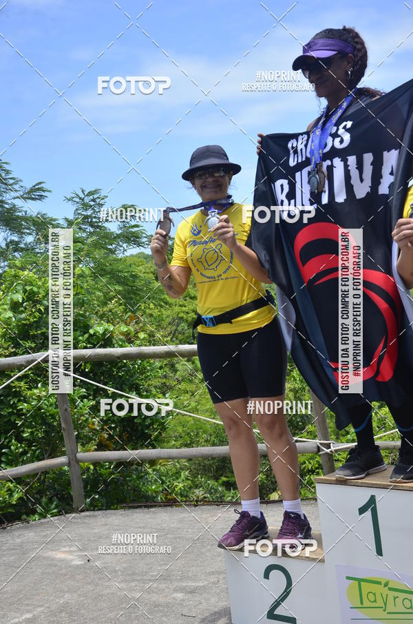 Achetez vos photos de l'vnementDesafio 21Km sur Fotop