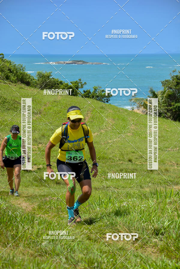 Buy your photos of the eventDesafio 21Km on Fotop