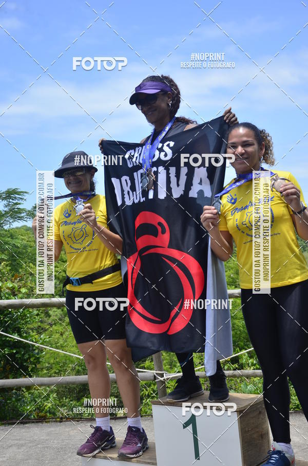 Compra tus fotos del eventoDesafio 21Km En Fotop