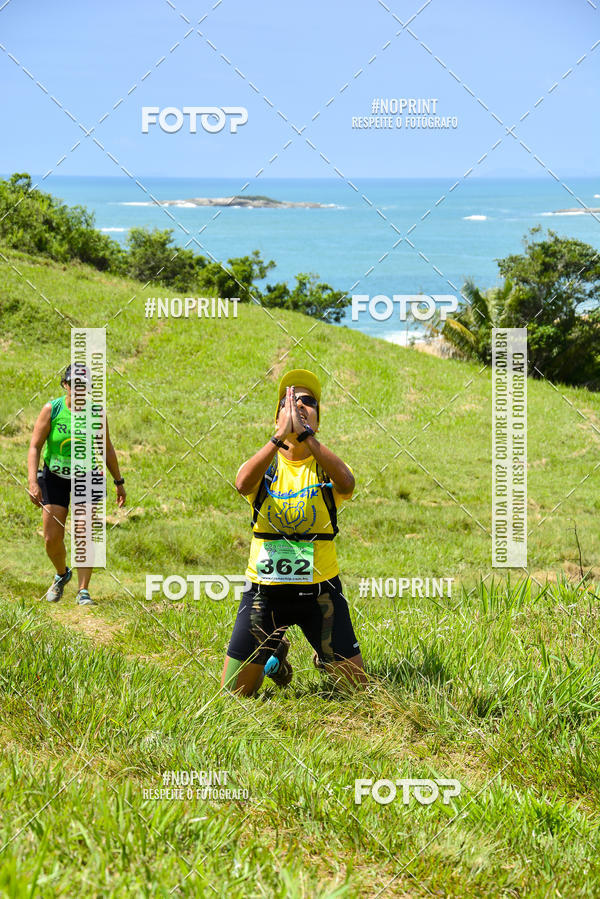 Buy your photos of the eventDesafio 21Km on Fotop