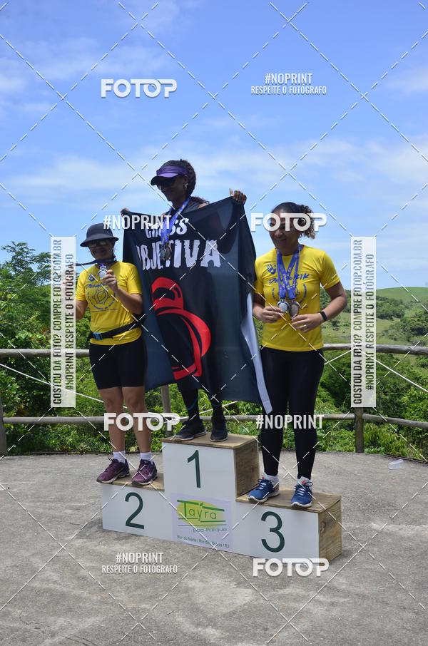 Achetez vos photos de l'vnementDesafio 21Km sur Fotop